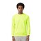 Gildan Heavy Blend Crewneck Sweatshirt for Casual Winter & Layering Everyday Wear
